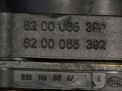   Mitsubishi  1.9 TD  3