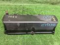    () Mitsubishi  XL 2 3.0i,   1