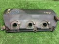    () Mitsubishi  XL 2 3.0i,   2