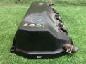    () Mitsubishi  XL 2 3.0i,   3