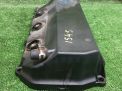   () Mitsubishi  XL 2 3.0i,   4