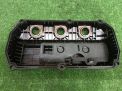    () Mitsubishi  XL 2 3.0i,   5