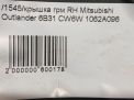   Mitsubishi  XL 2 3.0i,   3