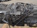  Mitsubishi  6M70 2WD  4