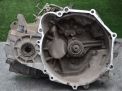  Mitsubishi  CS1A CS2A F5M411  1