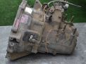  Mitsubishi  CS1A CS2A F5M411  2