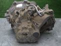  Mitsubishi  CS1A CS2A F5M411  3