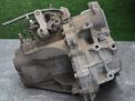  Mitsubishi  CS1A CS2A F5M411  4