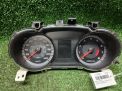 ������ �������� Mitsubishi ��������� XL 2 3.0i ���������� �1