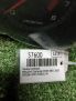 ������ �������� Mitsubishi ��������� XL 2 3.0i ���������� �7