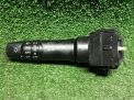    Mitsubishi  2  1
