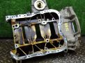    Mitsubishi  2 2.4i 4B12,   5