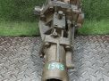   () Mitsubishi  2 2.4i ,  2007   2