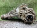   () Mitsubishi  2 2.4i ,  2007   1