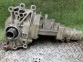   () Mitsubishi  2 2.4i ,  2007   4