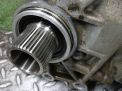   () Mitsubishi  2 2.4i ,  2007   5