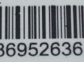   Mitsubishi  2.4i 4B12  2.352  7