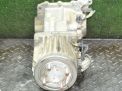   Mitsubishi  2.4i 4B12  2.352  4
