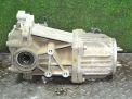   Mitsubishi  2.4i 4B12  2.352  3