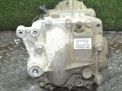   Mitsubishi  2.4i 4B12  2.352  2
