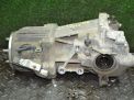   Mitsubishi  2.4i 4B12  2.352  1
