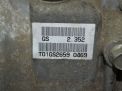   Mitsubishi  2.4i 4B12  2.352  5