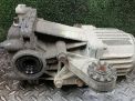   Mitsubishi  2  2.353  2