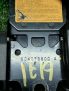 ������ ������������ Mitsubishi ��������� 2 FL ���������� �7