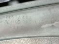  Mitsubishi  2 ,    6