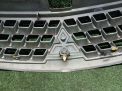 ������� ��������� Mitsubishi ��������� 2 , �� ���� , � ���������� �4