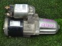 Mitsubishi 3G83 MN115202  1