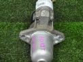  Mitsubishi 3G83 MN115202  2