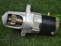  Mitsubishi 3G83 MN115202  3