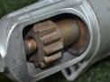  Mitsubishi 3G83 MN115202  5