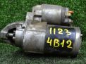  Mitsubishi  2 2.4i 4B12  3