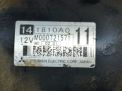  Mitsubishi  2 2.4i 4B12  4