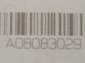    Mitsubishi  2  5