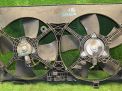    Mitsubishi  D5 CV5W  2