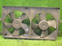   Mitsubishi  D5 CV5W  1