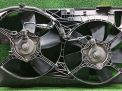    Mitsubishi  2 3.0i  2