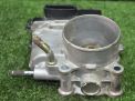   Mitsubishi  2.4 NA4W MIVEC  1