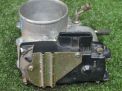   Mitsubishi  2.4 NA4W MIVEC  3