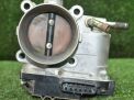   Mitsubishi  2.4 NA4W MIVEC  4