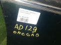   Opel  B  9