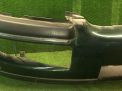   Opel  B  3