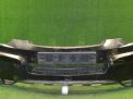   Opel   1