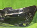  Opel   3