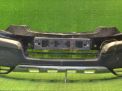   Opel   1