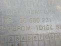 ������ ������ Opel ������ , � ���������� �9