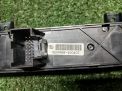 ���� ������ Opel ������ 94824489 ���������� �6